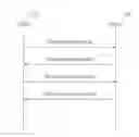 Fig. 01 - OPERATING METHOD OF CLIENT AND SERVER FOR STREAMING SERVICE