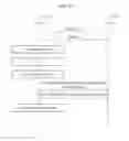 Fig. 13 - OPERATING METHOD OF CLIENT AND SERVER FOR STREAMING SERVICE
