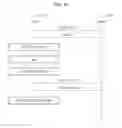 Fig. 14 - OPERATING METHOD OF CLIENT AND SERVER FOR STREAMING SERVICE