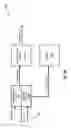 Fig. 07 - SERVER-SIDE SESSION CONTROL IN MEDIA STREAMING BY MEDIA PLAYER DEVICES