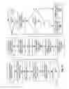 Fig. 14 - SERVER-SIDE SESSION CONTROL IN MEDIA STREAMING BY MEDIA PLAYER DEVICES