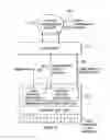 Fig. 04 - Web-Based Client for Providing Real-Time Communications