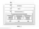 Fig. 06 - Web-Based Client for Providing Real-Time Communications