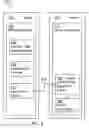 Fig. 03 - XML communication