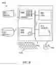 Fig. 07 - XML communication