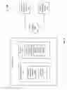 Fig. 06 - System and methods for improving efficiency of a remote computing device