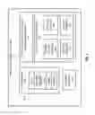 Fig. 08 - System and methods for improving efficiency of a remote computing device