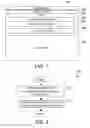 Fig. 02 - Distributing subscriber data in a mobile data network