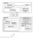 Fig. 01 - Selection mapping between fetched files and source files