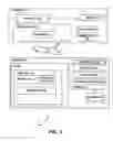 Fig. 02 - Selection mapping between fetched files and source files