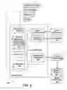Fig. 04 - Selection mapping between fetched files and source files