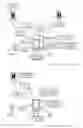 Fig. 01 - Hybrid applications utilizing distributed models and views apparatuses, methods and systems