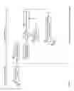 Fig. 06 - Hybrid applications utilizing distributed models and views apparatuses, methods and systems