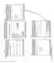Fig. 13 - Hybrid applications utilizing distributed models and views apparatuses, methods and systems