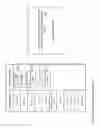 Fig. 22 - Hybrid applications utilizing distributed models and views apparatuses, methods and systems