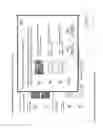 Fig. 44 - Hybrid applications utilizing distributed models and views apparatuses, methods and systems