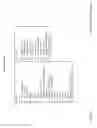 Fig. 72 - Hybrid applications utilizing distributed models and views apparatuses, methods and systems