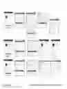 Fig. 76 - Hybrid applications utilizing distributed models and views apparatuses, methods and systems