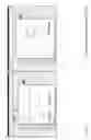 Fig. 82 - Hybrid applications utilizing distributed models and views apparatuses, methods and systems