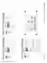 Fig. 97 - Hybrid applications utilizing distributed models and views apparatuses, methods and systems