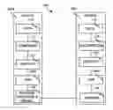 Fig. 01 - Copy and paste between devices