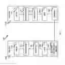 Fig. 02 - Copy and paste between devices