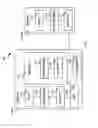 Fig. 04 - Copy and paste between devices