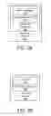 Fig. 03 - Synchronizing a source, response and comment presentation