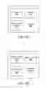 Fig. 05 - Synchronizing a source, response and comment presentation