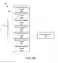 Fig. 09 - Synchronizing a source, response and comment presentation