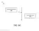 Fig. 10 - Synchronizing a source, response and comment presentation