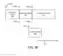 Fig. 12 - Synchronizing a source, response and comment presentation