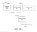 Fig. 13 - Synchronizing a source, response and comment presentation