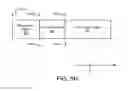 Fig. 14 - Synchronizing a source, response and comment presentation