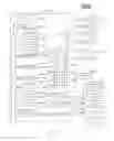 Fig. 11 - Techniques for contact exporting