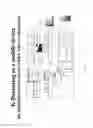 Fig. 09 - Mobile accessing private data on cloud