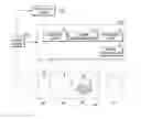 Fig. 01 - METHOD AND APPARATUS FOR SHARING COLLABORATIVELY EDITED DOCUMENT