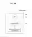 Fig. 05 - METHOD AND APPARATUS FOR SHARING COLLABORATIVELY EDITED DOCUMENT