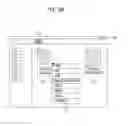 Fig. 09 - METHOD AND APPARATUS FOR SHARING COLLABORATIVELY EDITED DOCUMENT