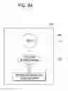 Fig. 11 - METHOD AND APPARATUS FOR SHARING COLLABORATIVELY EDITED DOCUMENT
