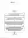 Fig. 14 - METHOD AND APPARATUS FOR SHARING COLLABORATIVELY EDITED DOCUMENT