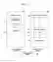 Fig. 15 - METHOD AND APPARATUS FOR SHARING COLLABORATIVELY EDITED DOCUMENT