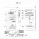 Fig. 16 - METHOD AND APPARATUS FOR SHARING COLLABORATIVELY EDITED DOCUMENT
