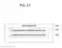 Fig. 17 - METHOD AND APPARATUS FOR SHARING COLLABORATIVELY EDITED DOCUMENT