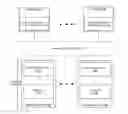 Fig. 01 - METHOD AND SYSTEM FOR GLOBAL NAMESPACE WITH CONSISTENT HASHING