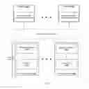 Fig. 02 - METHOD AND SYSTEM FOR GLOBAL NAMESPACE WITH CONSISTENT HASHING
