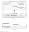 Fig. 03 - METHOD AND SYSTEM FOR GLOBAL NAMESPACE WITH CONSISTENT HASHING