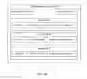 Fig. 15 - METHOD AND SYSTEM FOR GLOBAL NAMESPACE WITH CONSISTENT HASHING