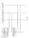 Fig. 18 - METHOD AND SYSTEM FOR GLOBAL NAMESPACE WITH CONSISTENT HASHING
