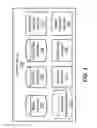 Fig. 04 - Selecting media using vehicle information